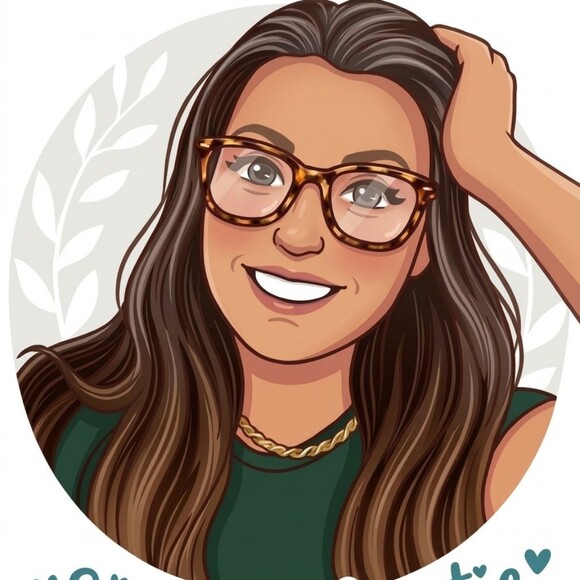 simplychristie